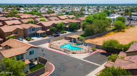 5637 E Alder Ave, Mesa, AZ 85206 photo 43