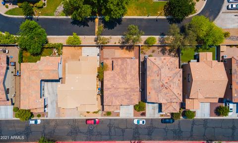 5637 E Alder Ave, Mesa, AZ 85206 photo 34