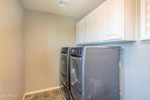 5637 E Alder Ave, Mesa, AZ 85206 photo 22