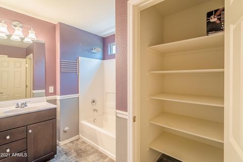 5637 E Alder Ave, Mesa, AZ 85206 photo 20