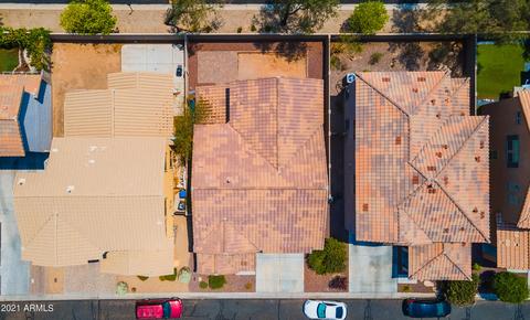 5637 E Alder Ave, Mesa, AZ 85206 photo 35