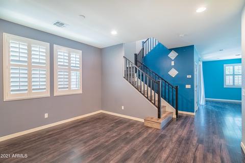 5637 E Alder Ave, Mesa, AZ 85206 photo 8