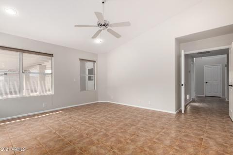 4159 E Vista Dr, Phoenix, AZ 85032 photo 32