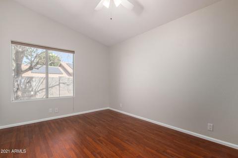 4159 E Vista Dr, Phoenix, AZ 85032 photo 25