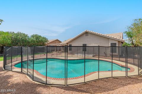 4159 E Vista Dr, Phoenix, AZ 85032 photo 41