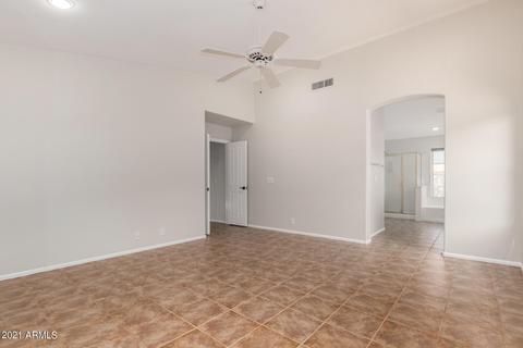 4159 E Vista Dr, Phoenix, AZ 85032 photo 31