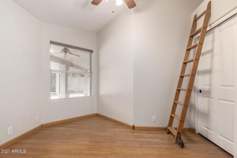 4159 E Vista Dr, Phoenix, AZ 85032 photo 27