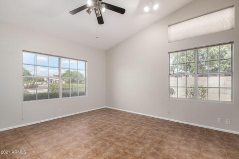 4159 E Vista Dr, Phoenix, AZ 85032 photo 5
