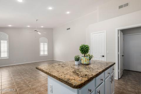 4159 E Vista Dr, Phoenix, AZ 85032 photo 21