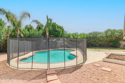 4159 E Vista Dr, Phoenix, AZ 85032 photo 40