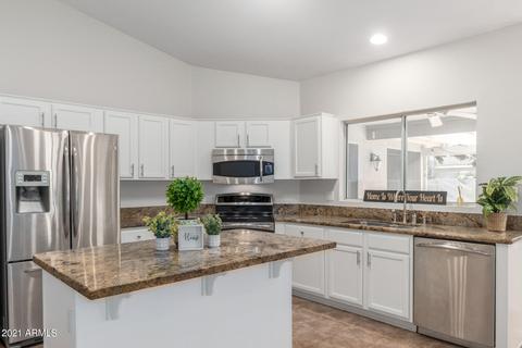 4159 E Vista Dr, Phoenix, AZ 85032 photo 19