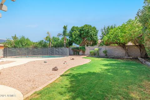 4159 E Vista Dr, Phoenix, AZ 85032 photo 38