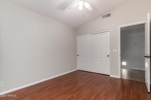4159 E Vista Dr, Phoenix, AZ 85032 photo 26