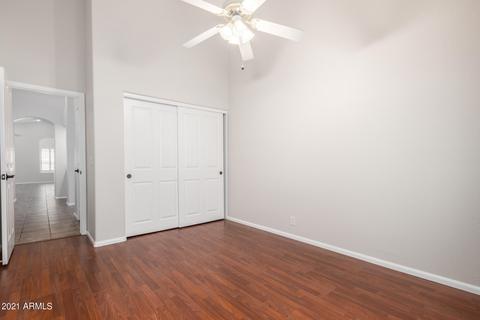 4159 E Vista Dr, Phoenix, AZ 85032 photo 23