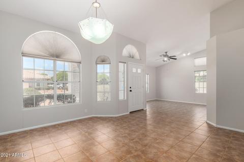 4159 E Vista Dr, Phoenix, AZ 85032 photo 10