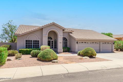 4159 E Vista Dr, Phoenix, AZ 85032 photo 3