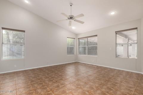 4159 E Vista Dr, Phoenix, AZ 85032 photo 29