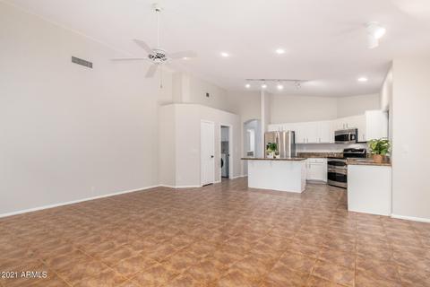4159 E Vista Dr, Phoenix, AZ 85032 photo 14
