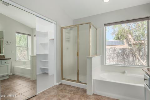 4159 E Vista Dr, Phoenix, AZ 85032 photo 33