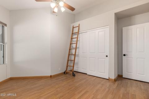 4159 E Vista Dr, Phoenix, AZ 85032 photo 28