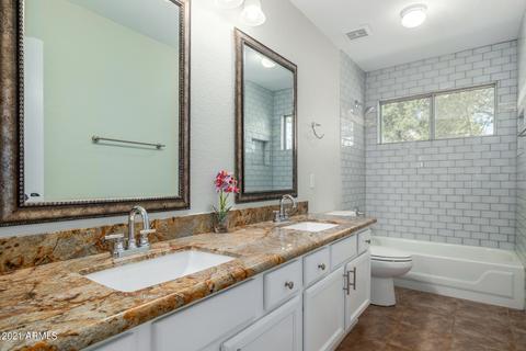 4159 E Vista Dr, Phoenix, AZ 85032 photo 24