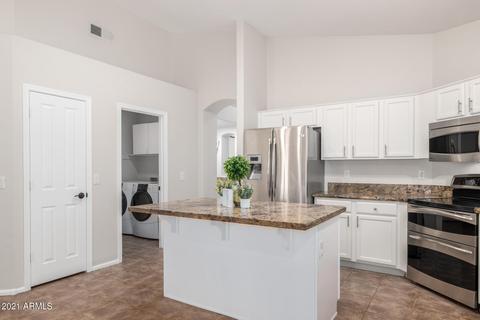 4159 E Vista Dr, Phoenix, AZ 85032 photo 20