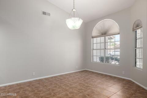 4159 E Vista Dr, Phoenix, AZ 85032 photo 8