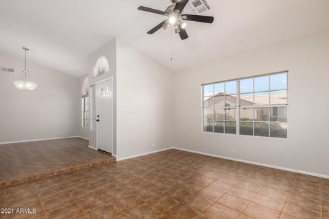 4159 E Vista Dr, Phoenix, AZ 85032 photo 6