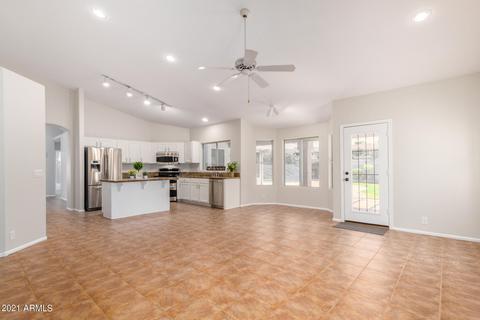 4159 E Vista Dr, Phoenix, AZ 85032 photo 13
