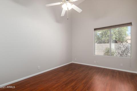 4159 E Vista Dr, Phoenix, AZ 85032 photo 22