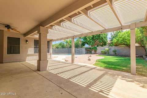 4159 E Vista Dr, Phoenix, AZ 85032 photo 37