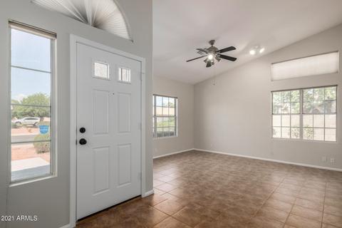 4159 E Vista Dr, Phoenix, AZ 85032 photo 4