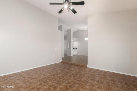 4159 E Vista Dr, Phoenix, AZ 85032 photo 7