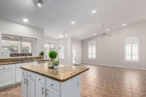 4159 E Vista Dr, Phoenix, AZ 85032 photo 16