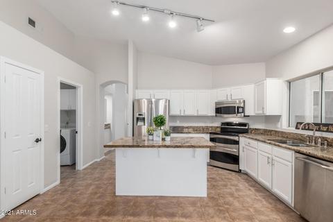 4159 E Vista Dr, Phoenix, AZ 85032 photo 18