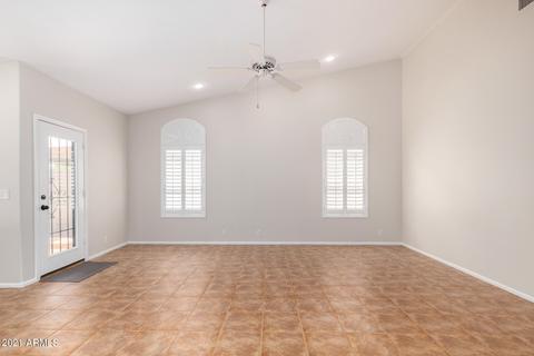 4159 E Vista Dr, Phoenix, AZ 85032 photo 12