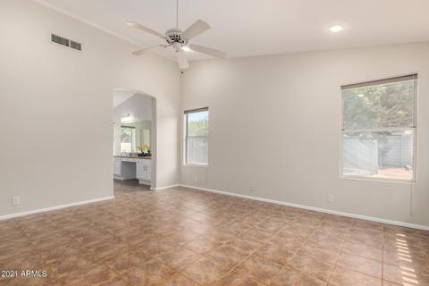 4159 E Vista Dr, Phoenix, AZ 85032 photo 30