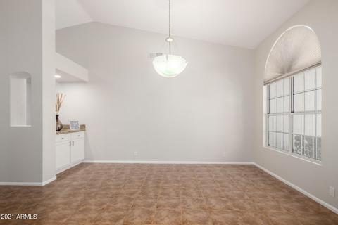 4159 E Vista Dr, Phoenix, AZ 85032 photo 9