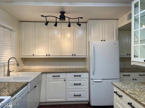 1852 W 3rd Pl, Mesa, AZ 85201 photo 9