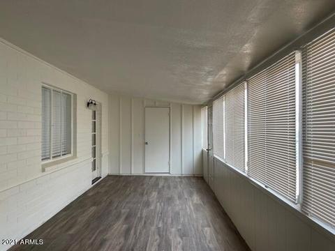 1852 W 3rd Pl, Mesa, AZ 85201 photo 26