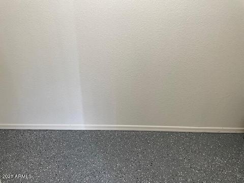 1852 W 3rd Pl, Mesa, AZ 85201 photo 28