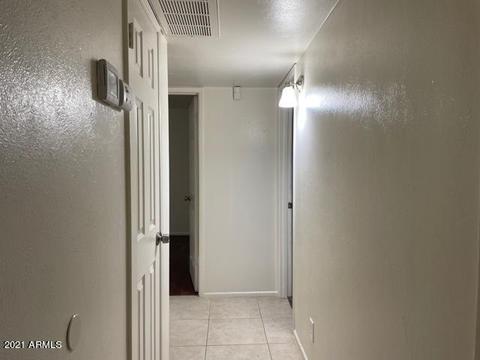 1852 W 3rd Pl, Mesa, AZ 85201 photo 13