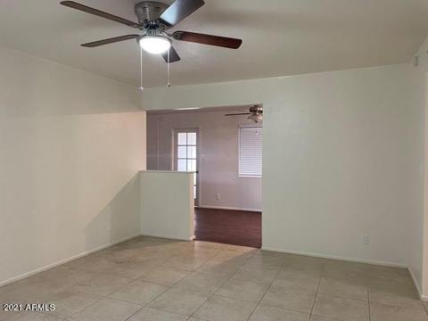 1852 W 3rd Pl, Mesa, AZ 85201 photo 3