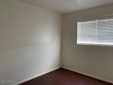 1852 W 3rd Pl, Mesa, AZ 85201 photo 14
