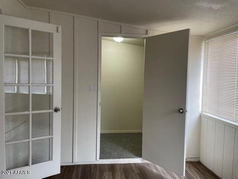1852 W 3rd Pl, Mesa, AZ 85201 photo 27