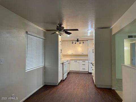 1852 W 3rd Pl, Mesa, AZ 85201 photo 6