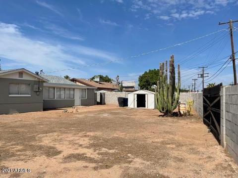 1852 W 3rd Pl, Mesa, AZ 85201 photo 31
