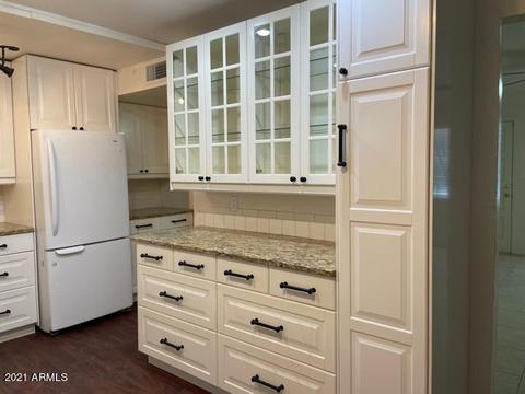 1852 W 3rd Pl, Mesa, AZ 85201 photo 8