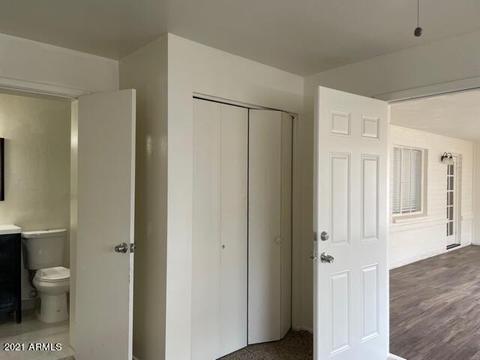 1852 W 3rd Pl, Mesa, AZ 85201 photo 24
