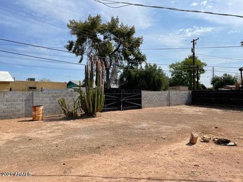 1852 W 3rd Pl, Mesa, AZ 85201 photo 29